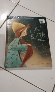 (Kategori: ) berada di . Dikirim oleh tokobukunaoko (ID iklan 1188573960, Gambar 1). Deskripsi: .