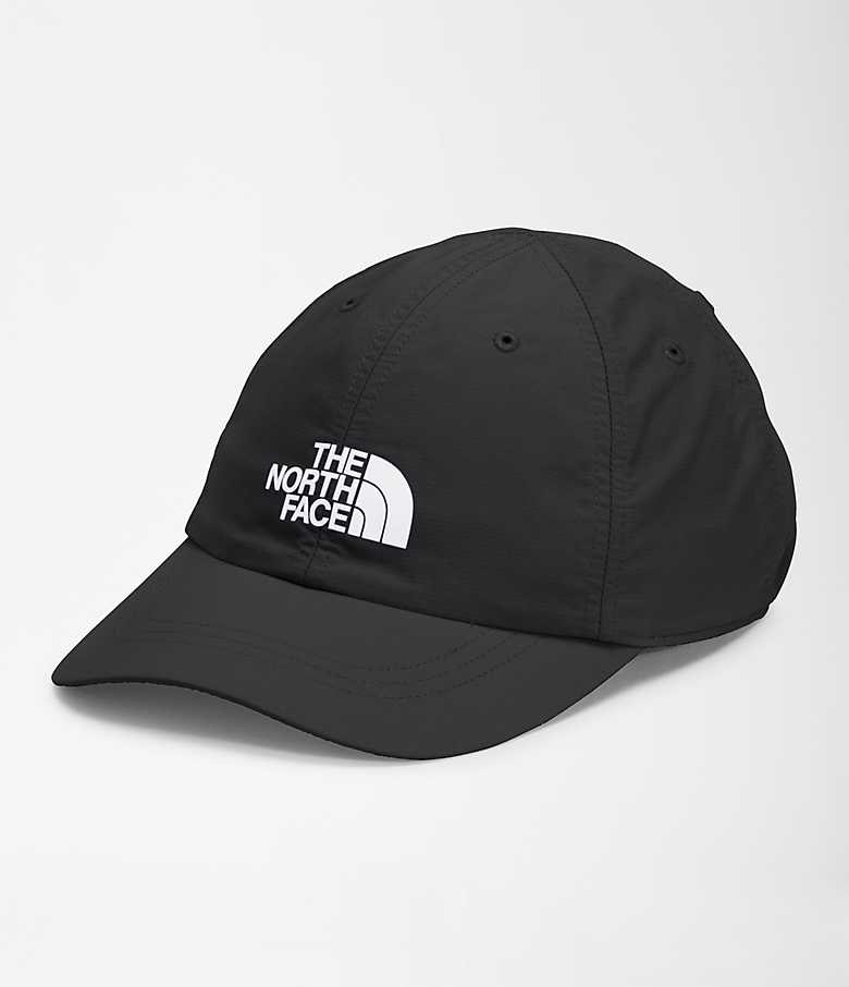 THE NORTH FACE TNF Horizon Hat / Cap 