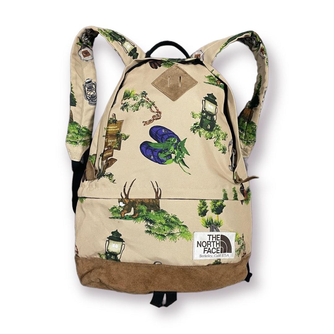 North face yosemite backpack outlet