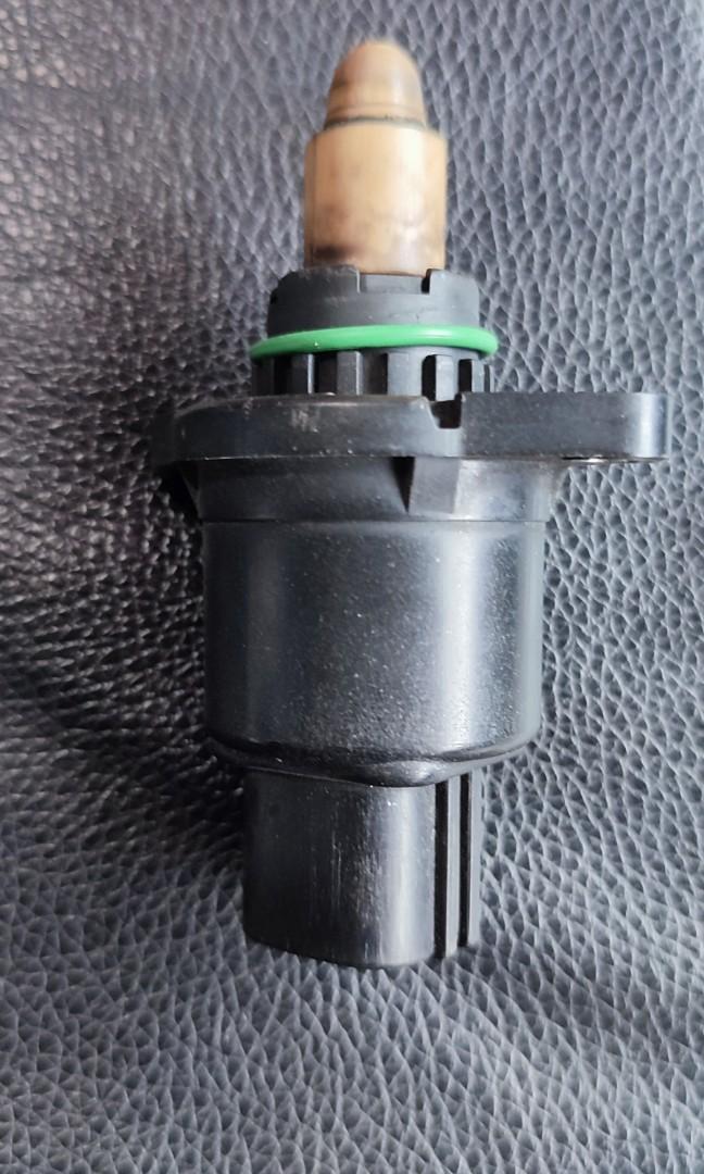 throttle body sensor, Auto Accessories on Carousell