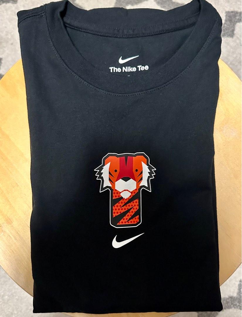 Tiger woods frank t shirt shop