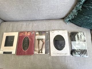 （分類：）位於 。 由 biebiefish 提交（商品編號 1188494824，圖片 1）。簡介： 。