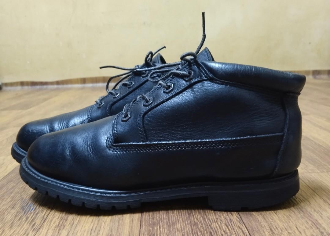 Timberland 50059 shop