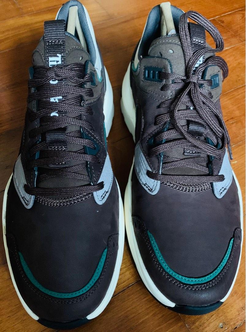 Timberland wide fit mens shoes hot sale