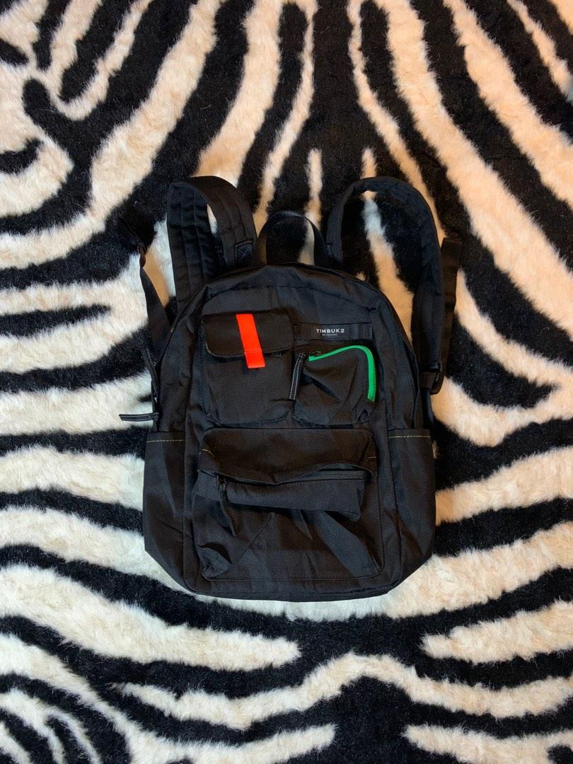 Mini ramble pack on sale