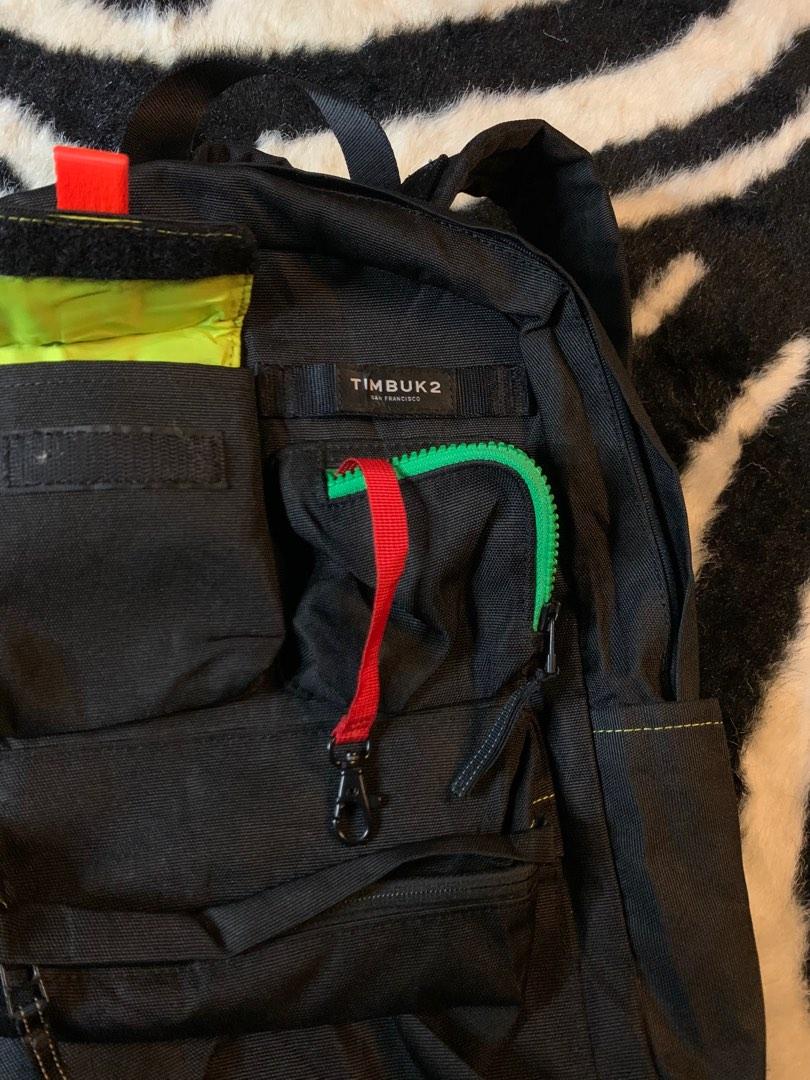 Timbuk2 mini deals ramble