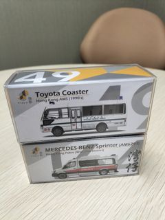 （分類：）位於 。 由 simontoys2008 提交（商品編號 1188463317，圖片 1）。簡介： 。