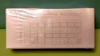 （分類：）位於 。 由 scc25 提交（商品編號 1188538579，圖片 1）。簡介： 。