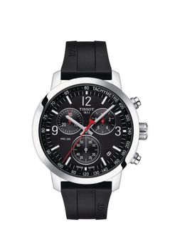 tissot mens watch sale