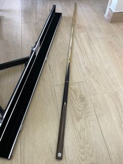 （分類：）位於 。 由 princeli 提交（商品編號 1188486721，圖片 1）。簡介： 。