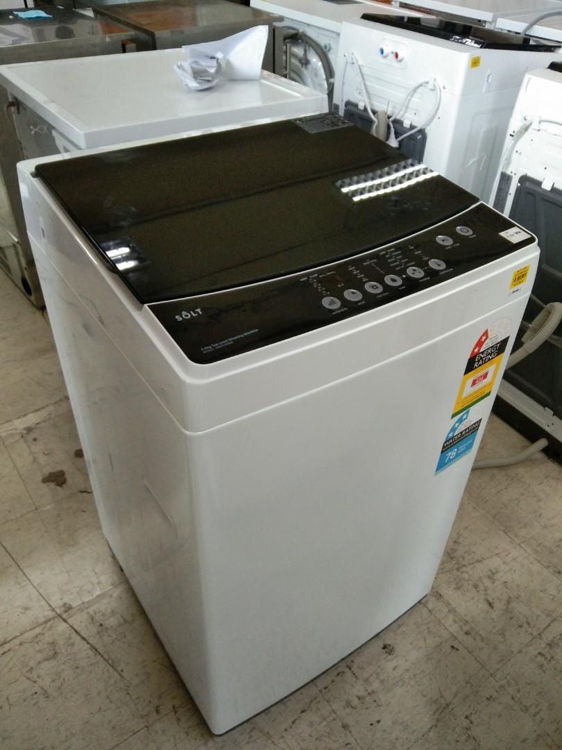 Too Load Washing Machine 55kg  1664763903 3d41bd6c Progressive 