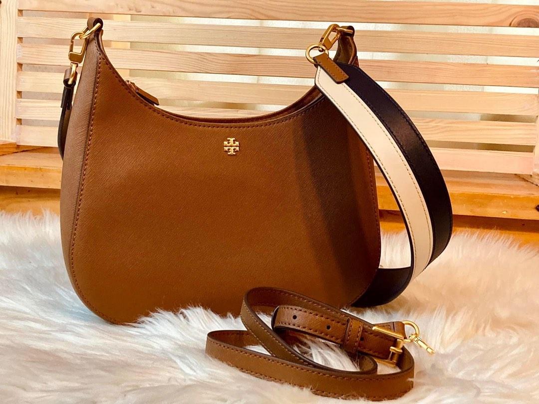 Tory burch swingpack online