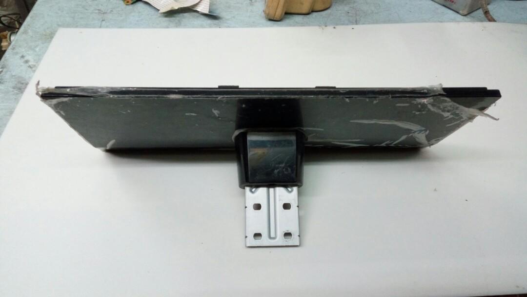 Toshiba 32PB200EM Stand, TV & Home Appliances, TV & Entertainment, TV Parts & Accessories on