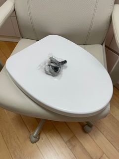 （分類：）位於 。 由 kcn283 提交（商品編號 1188472276，圖片 1）。簡介： 。