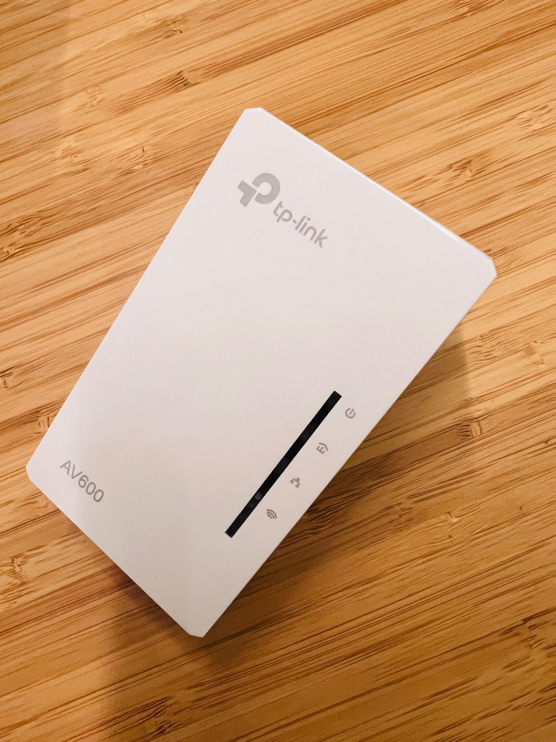TP-Link