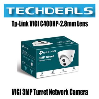 (Category: ) located in . Submitted by techdealssg (Listing ID 1188502662, Image 1). Description: .