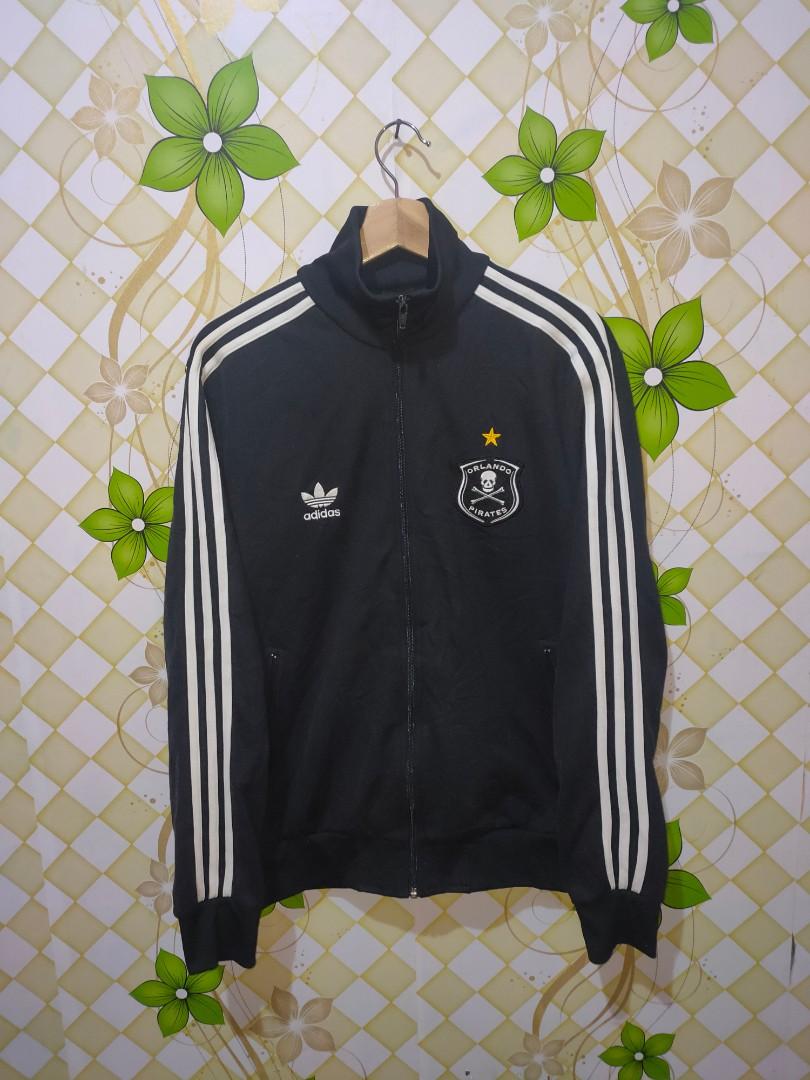 Orlando pirates deals jacket adidas
