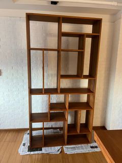 （分類：）位於 。 由 dora5ab 提交（商品編號 1188403303，圖片 1）。簡介： 。
