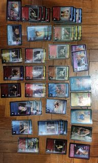 (Category: ) located in . Submitted by barrabren (Listing ID 1188473480, Image 1). Description: .