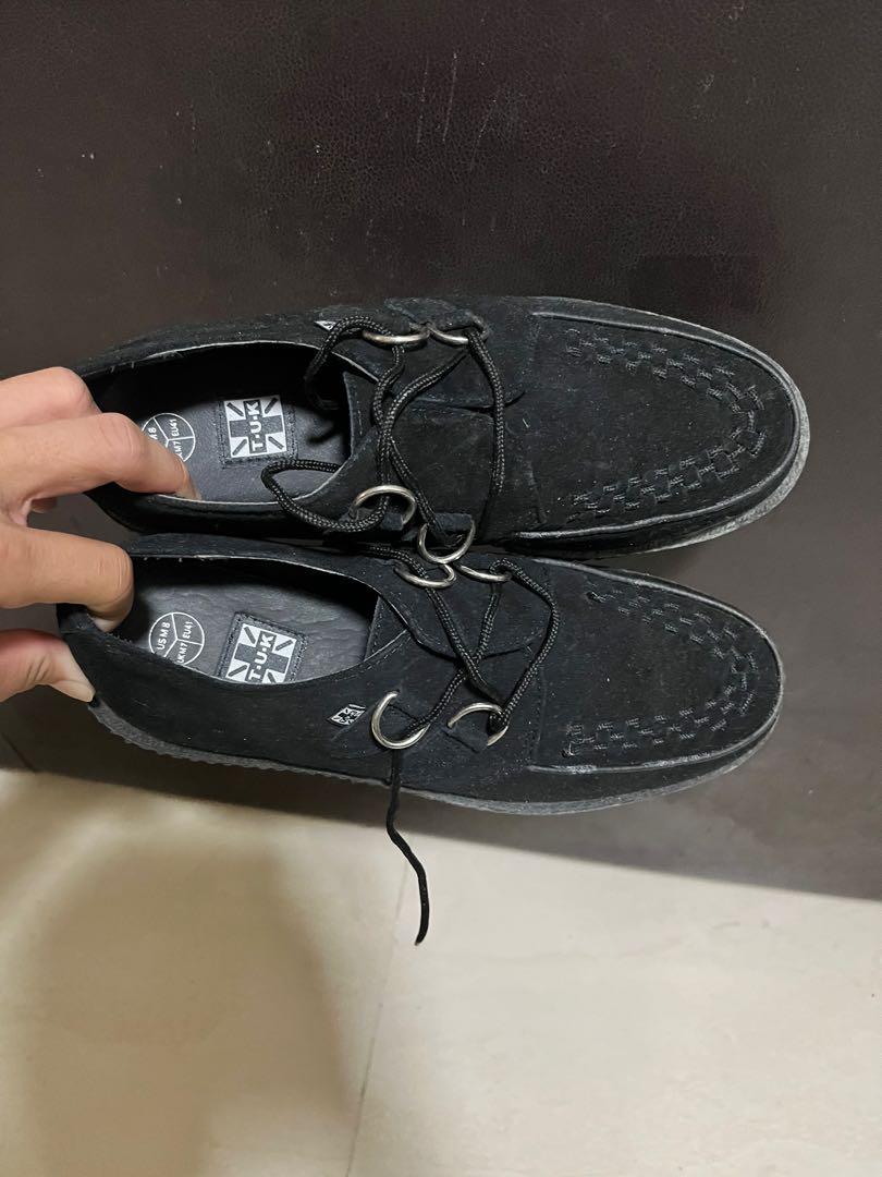 Tuk shoes online