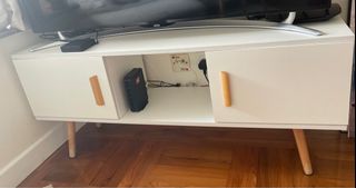 （分類：）位於 。 由 cayman21 提交（商品編號 1188424795，圖片 1）。簡介： 。