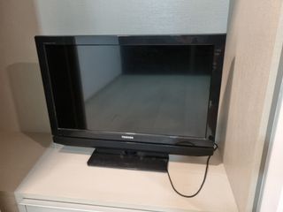 (Category: ) located in . Submitted by 7th.squadron (Listing ID 1188476664, Image 1). Description: .