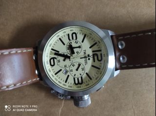 Tw 2024 steel cs5