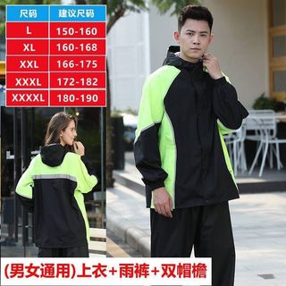 由 shopwise_7. (刊登 ID 1188571460，圖片 1) 提交，位於 的 (類別：)，說明：。