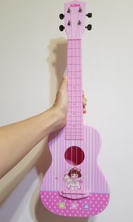 （分類：）位於 。 由 bb55699 提交（商品編號 1188417421，圖片 1）。簡介： 。