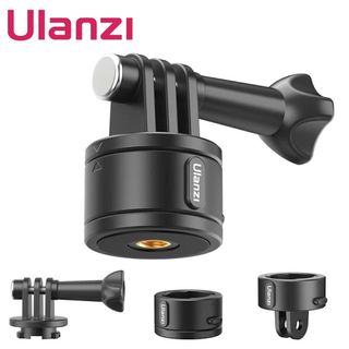 (Category: ) located in . Submitted by actioncam (Listing ID 1188556028, Image 1). Description: .