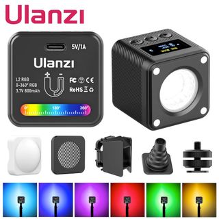 (Category: ) located in . Submitted by actioncam (Listing ID 1188569570, Image 1). Description: .