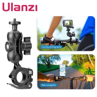 (Category: ) located in . Submitted by actioncam (Listing ID 1188557925, Image 1). Description: .