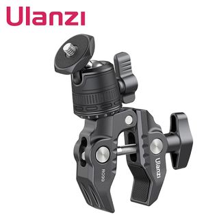 Insta360 X3 Motorcycle U-Bolt Mount Kit Insta360-X3 Kosovo