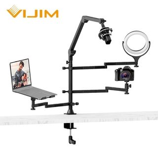 (Category: ) located in . Submitted by actioncam (Listing ID 1188495118, Image 1). Description: .