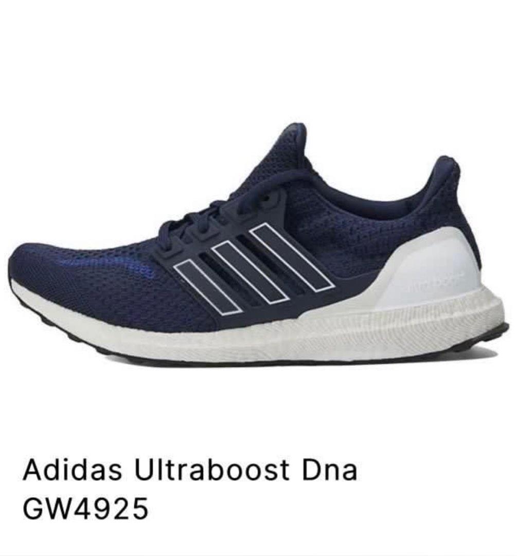 adidas gazelle silver green womens adidas ULTRABOOST 1.0 Shoes | Legend Ink / Shadow Navy | Men's
