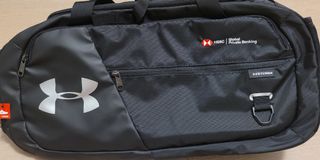 （分類：）位於 。 由 ckljc 提交（商品編號 1188539600，圖片 1）。簡介： 。