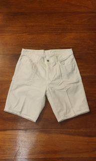 (Category: ) located in . Submitted by HelloThriftMe (Listing ID 1188571888, Image 1). Description: .