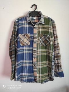 (Category: ) located in . Submitted by 1stop.thrift (Listing ID 1188449366, Image 1). Description: .