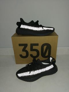 (Category: ) located in . Submitted by snkrheadz (Listing ID 1188486846, Image 1). Description: .