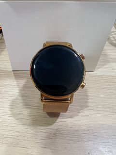 (Category: ) located in . Submitted by jasleong (Listing ID 1188527186, Image 1). Description: .