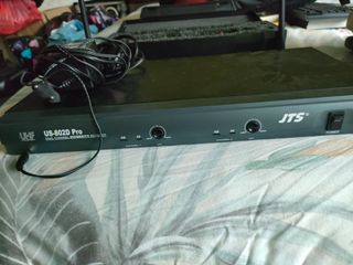 (Category: ) located in . Submitted by sniper64 (Listing ID 1188482332, Image 1). Description: .