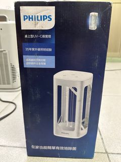 由 suiny (刊登 ID 1188443579，圖片 1) 提交，位於 的 (類別：)，說明：。