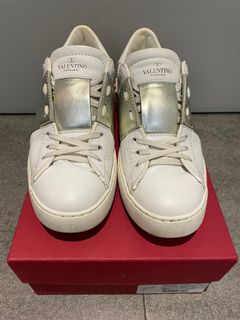 （分類：）位於 。 由 chungming429 提交（商品編號 1188511119，圖片 1）。簡介： 。