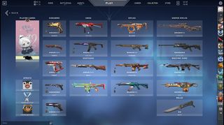(Category: ) located in . Submitted by lucas33s (Listing ID 1187580345, Image 1). Description: .
