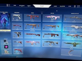 (Category: ) located in . Submitted by extecz (Listing ID 1188465459, Image 1). Description: .