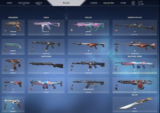 (Category: ) located in . Submitted by lilsquid (Listing ID 1188468701, Image 1). Description: .