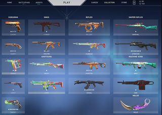 (Category: ) located in . Submitted by lilsquid (Listing ID 1188470714, Image 1). Description: .