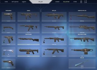 (Category: ) located in . Submitted by lilsquid (Listing ID 1188492669, Image 1). Description: .