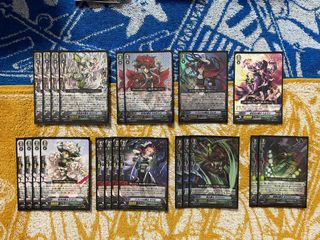 (Category: ) located in . Submitted by 098830 (Listing ID 1188479572, Image 1). Description: .