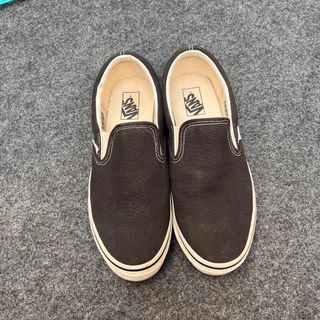 (Kategori: ) berada di . Dikirim oleh chyntiakrn (ID iklan 1188400604, Gambar 1). Deskripsi: .